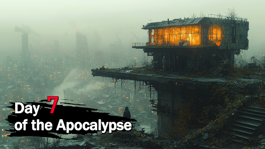 Fast-moving zombie with elongated limbs and open wounds, wearing hospital gown